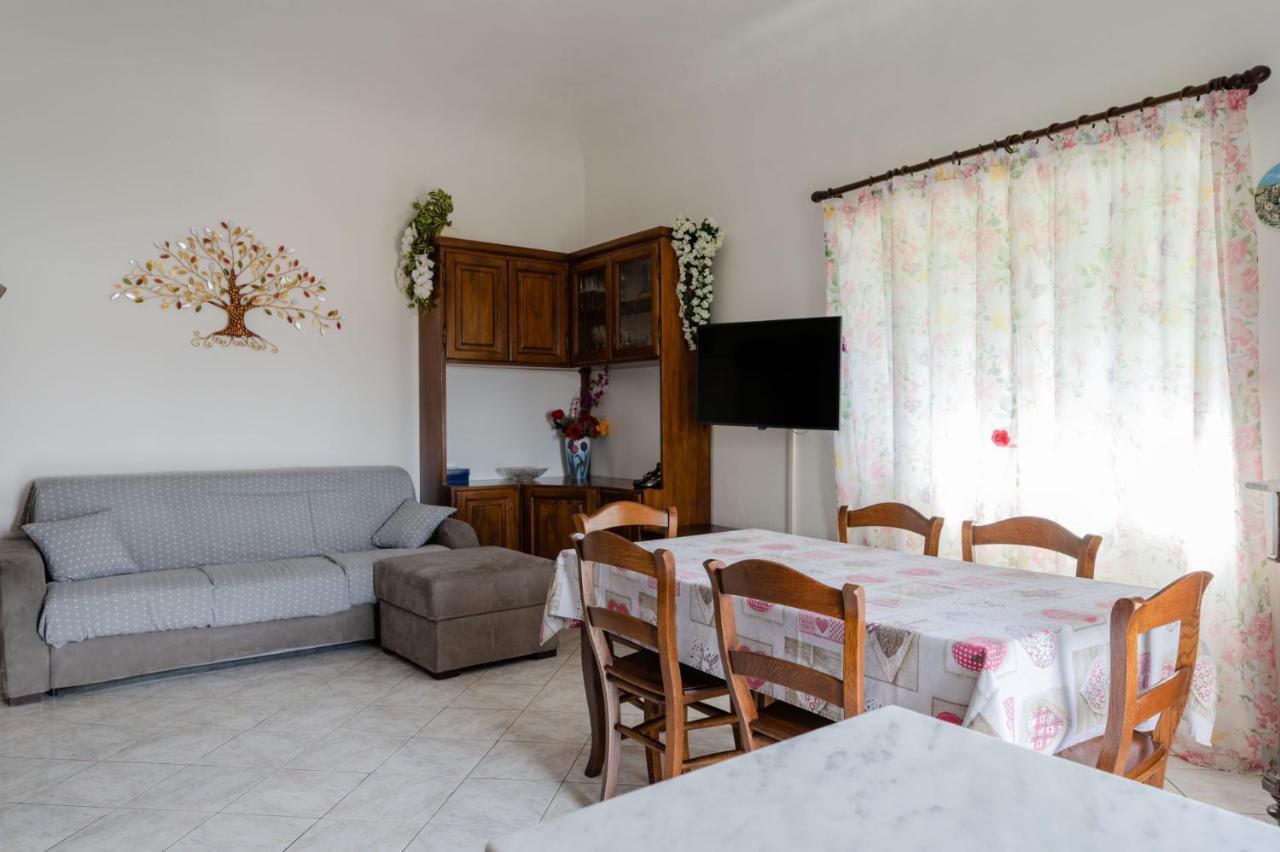 Casa Dei Renai By Rentbeat