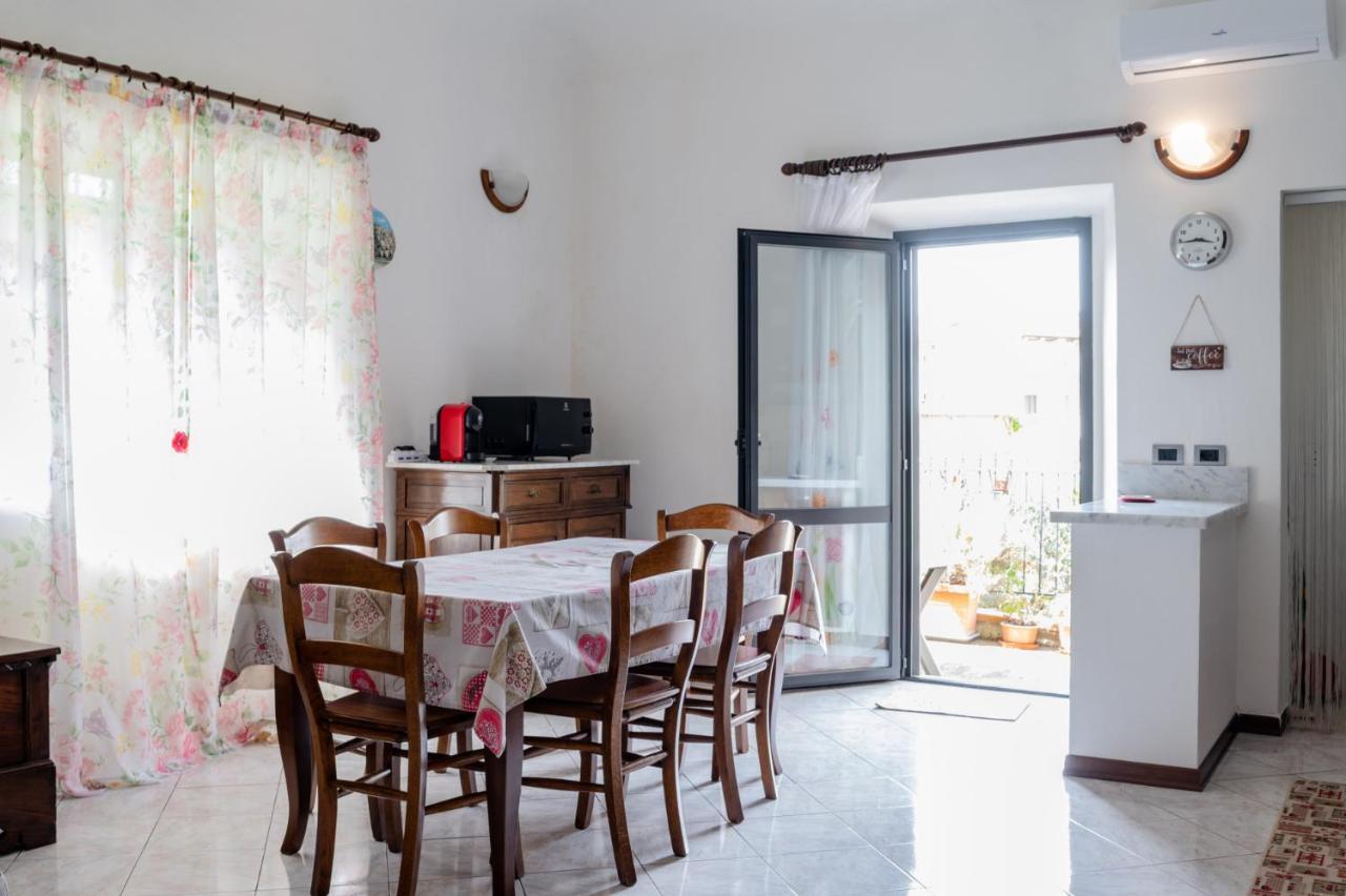 Casa Dei Renai By Rentbeat *