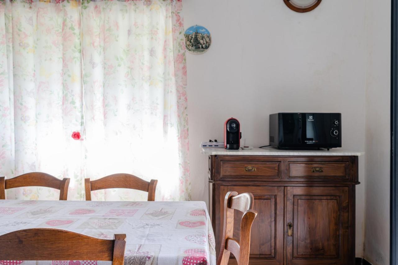 Casa Dei Renai By Rentbeat *