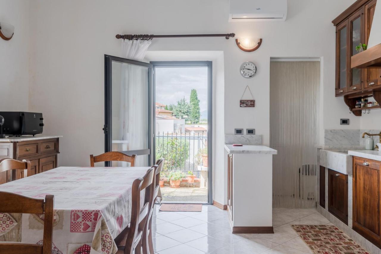 Casa Dei Renai By Rentbeat *