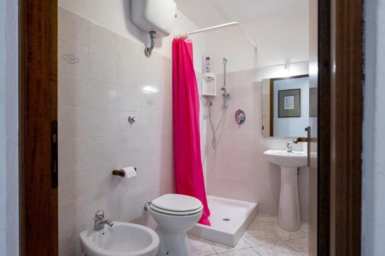 Casa Dei Renai By Rentbeat *