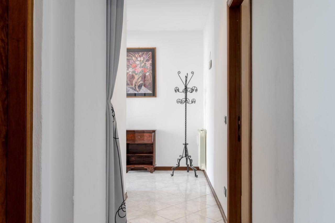 Casa Dei Renai By Rentbeat Villa Signa