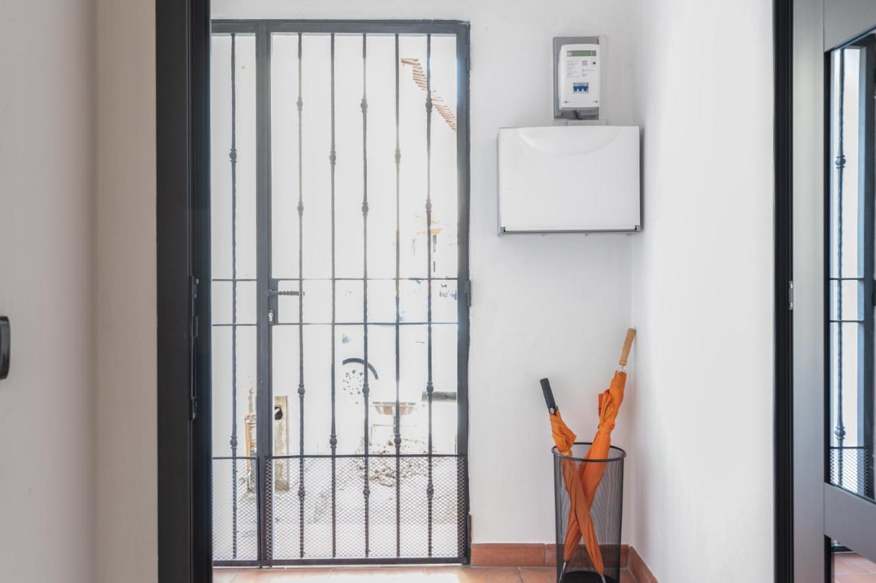 Casa Dei Renai By Rentbeat *