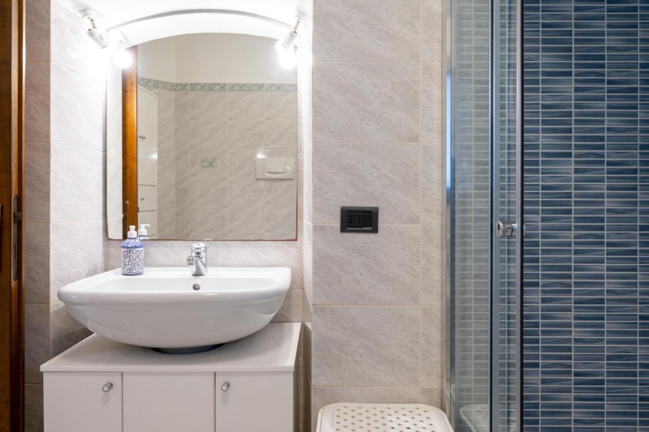 Casa Dei Renai By Rentbeat Signa