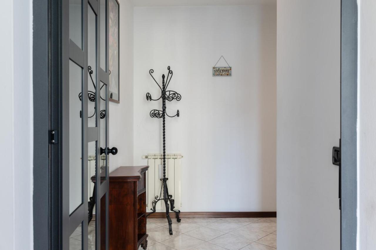 Casa Dei Renai By Rentbeat